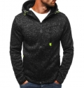 Premium Zip Up Hoodie - 3 Colors Premium Zip Up Hoodie - 3 Colors