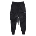 ACHILLES 7X Tactical Utility Joggers