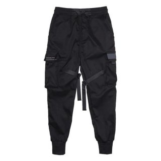 ACHILLES 7X Tactical Utility Joggers