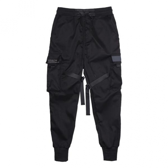 ACHILLES 7X Tactical Utility Joggers