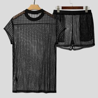 MLB Design R10 Mesh Twin Set MLB Design R10 Mesh Twin Set