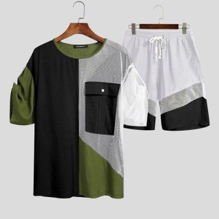 MLB Design R15 Matching Set MLB Design R15 Matching Set