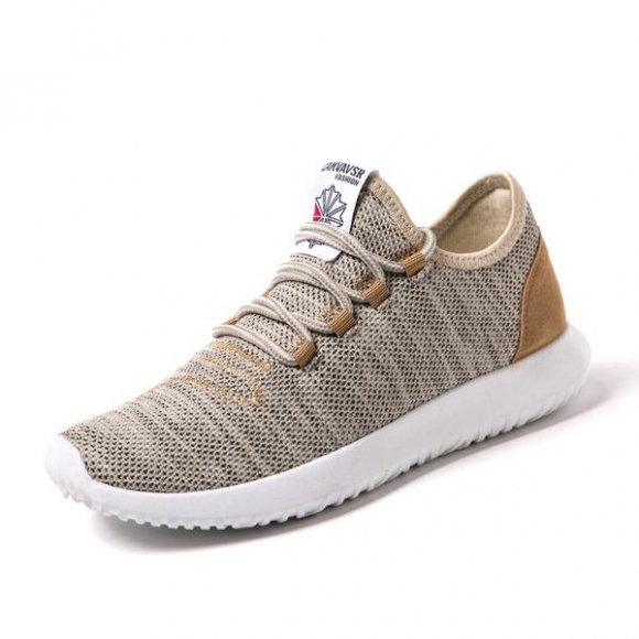MODERNE Premium Mesh Sneakers MODERNE Premium Mesh Sneakers