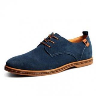Luxury Suede Shoes Luxury Suede Shoes