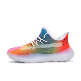 CALYPSO 'Le Funky' X9X Sneakers CALYPSO 'Le Funky' X9X Sneakers