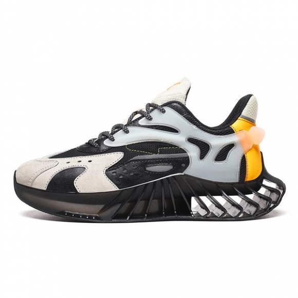 VORTEX 'Influx Sprinter' X9X Sneakers