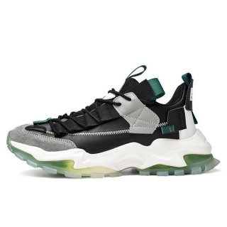 NIMROD 'Urban Drift' X9X Sneakers NIMROD 'Urban Drift' X9X Sneakers