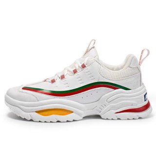CHUNKY R12 Wave Runner Sneakers CHUNKY R12 Wave Runner Sneakers