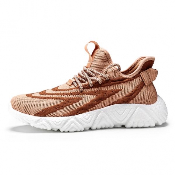 STR?M X9X Wave Runner Sneakers STR?M X9X Wave Runner Sneakers
