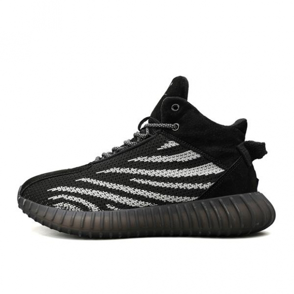 ADRASTOS 'Zebra RX7' X9X Sneakers