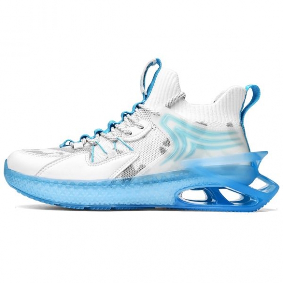 VORTEX 'String Paradigm' X9X Sneakers VORTEX 'String Paradigm' X9X Sneakers