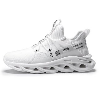 PHANTOM 'Digital Drift 258' X9X Sneakers