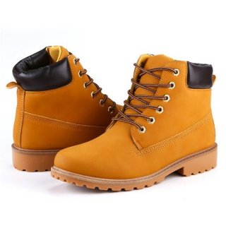 Heritage Premium Waterproof Boots Heritage Premium Waterproof Boots