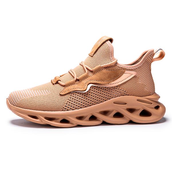 PHANTOM 'Aero Hawk' X9X Sneakers