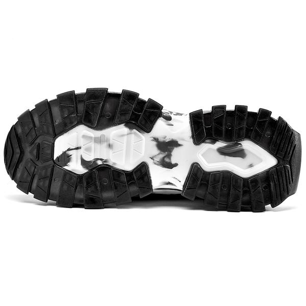 COSMOS 'Nebulous Ogre' X9X Sneakers