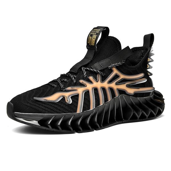 VORTEX 'Axon Reign' X9X Sneakers