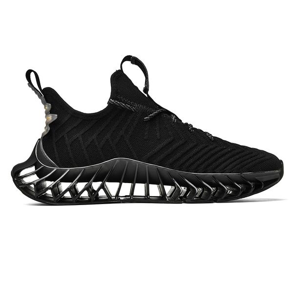 VORTEX 'Axon Reign' X9X Sneakers