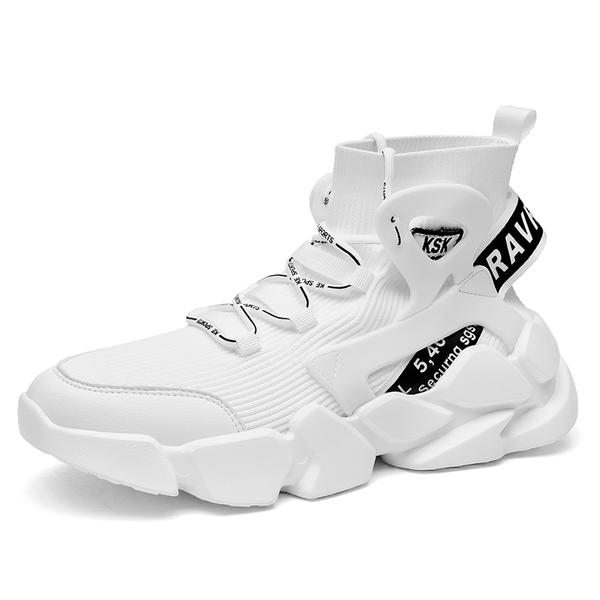 GYUKI 'Dark Shadow' X9X Sneakers