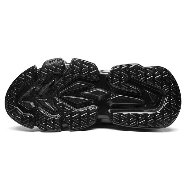 GYUKI 'Dark Shadow' X9X Sneakers