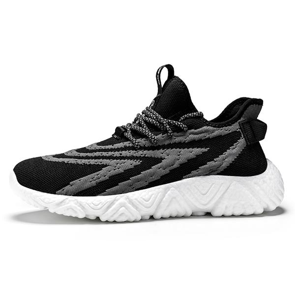 STR?M X9X Wave Runner Sneakers