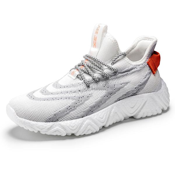 STR?M X9X Wave Runner Sneakers