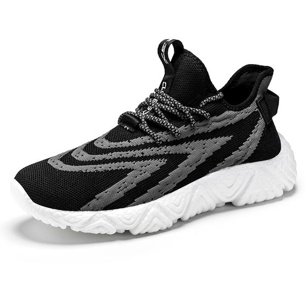 STR?M X9X Wave Runner Sneakers