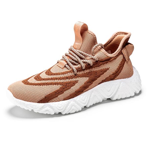STR?M X9X Wave Runner Sneakers