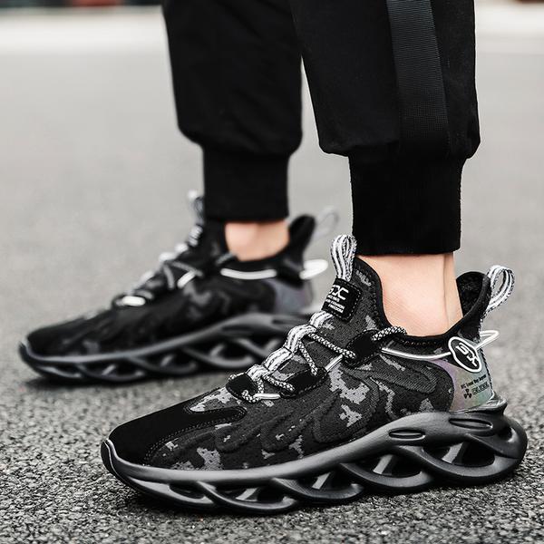 PHANTOM 'Dynamic Deceptor' X9X Sneakers