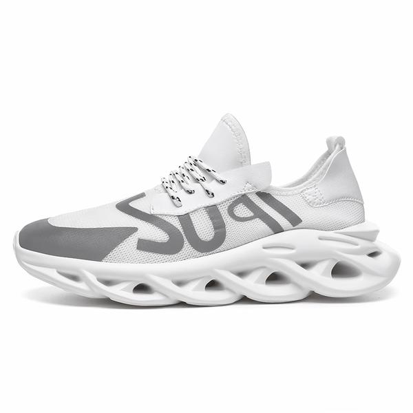 PHANTOM 'Super Reflect' X9X Sneakers