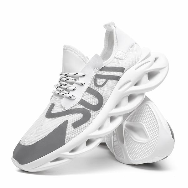 PHANTOM 'Super Reflect' X9X Sneakers