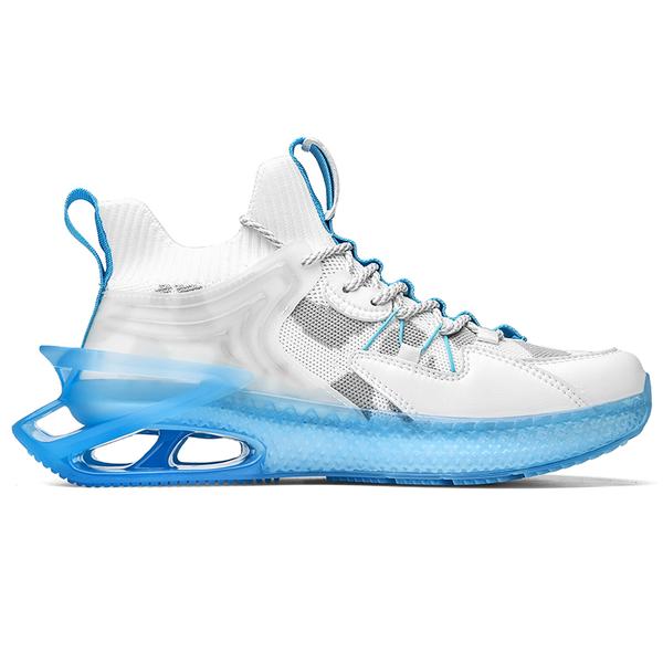 VORTEX 'String Paradigm' X9X Sneakers