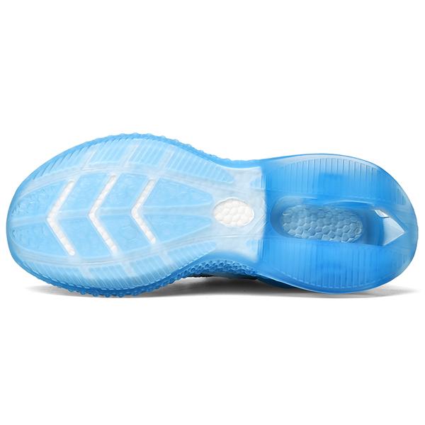 VORTEX 'String Paradigm' X9X Sneakers