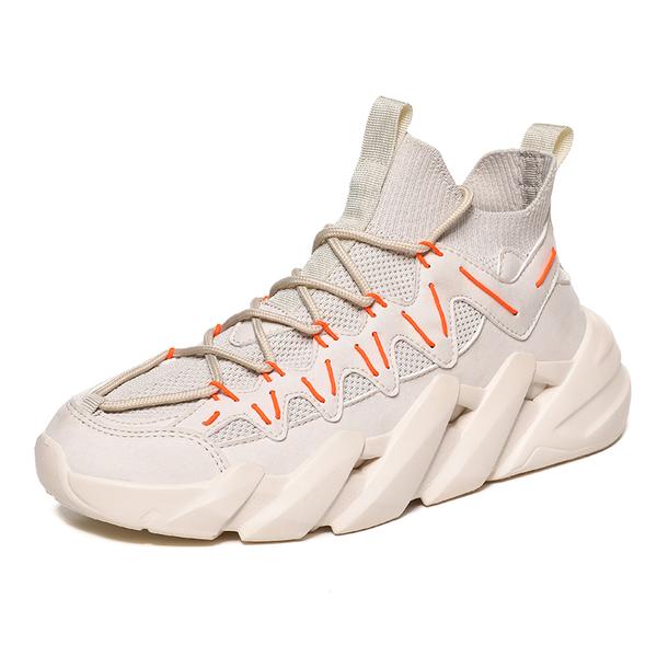 CYRA 'Guardia Stellare' X9X Sneakers