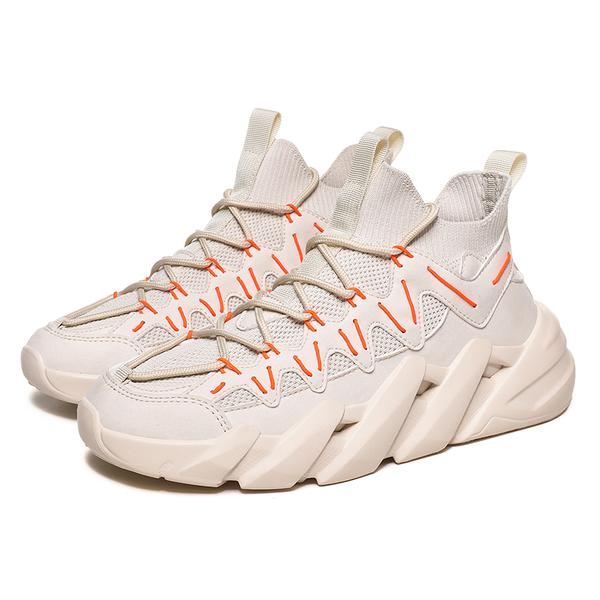 CYRA 'Guardia Stellare' X9X Sneakers