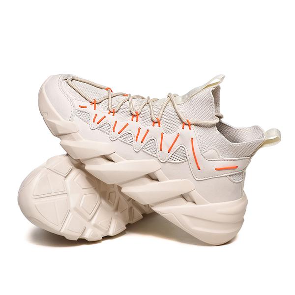 CYRA 'Guardia Stellare' X9X Sneakers