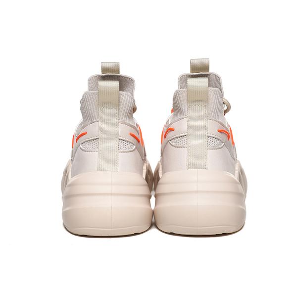 CYRA 'Guardia Stellare' X9X Sneakers