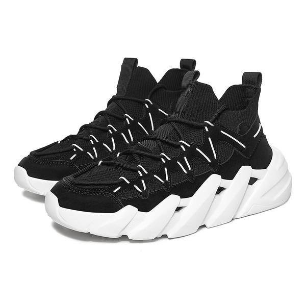 CYRA 'Guardia Stellare' X9X Sneakers