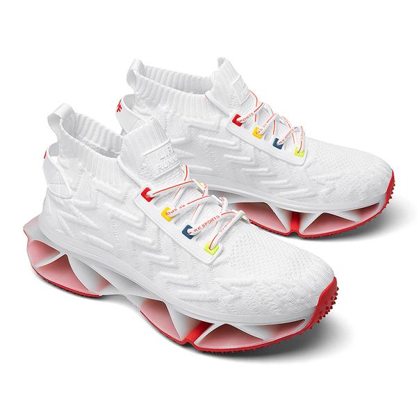 ARCHER 'Stealth Flux' X9X Sneakers