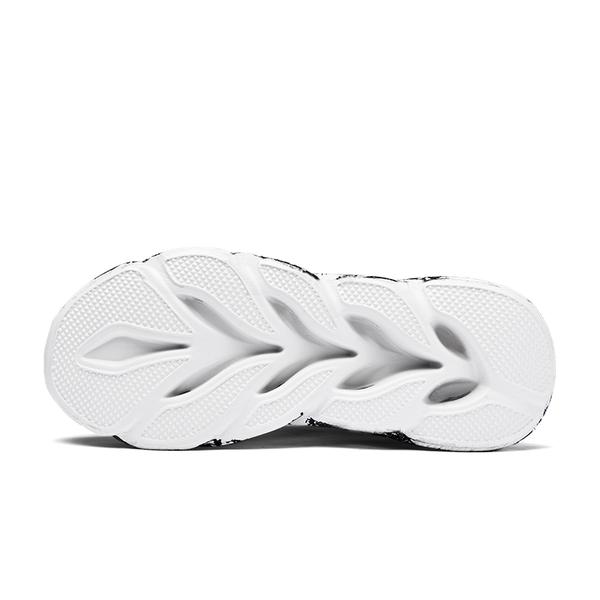 APOLLO 'Crux of Delphi' X7X Sneakers