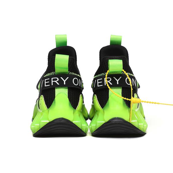 VORTEX '33Y Trend' X9X Sneakers