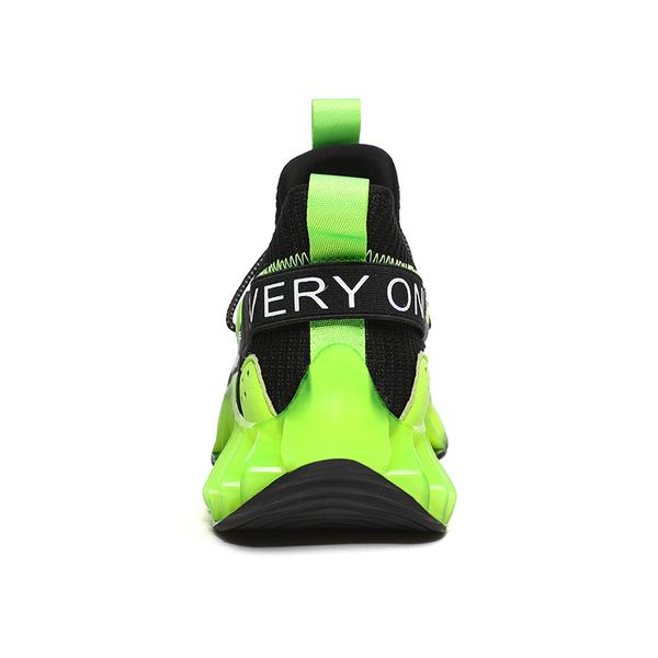 VORTEX '33Y Trend' X9X Sneakers